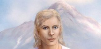 Adama de Telos : Le Plan Divin