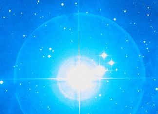 Sachez que vous êtes puissant. Ne vous laissez pas tromper par votre petite forme humaine