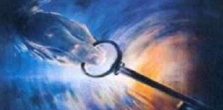 Les clés de l’évolution