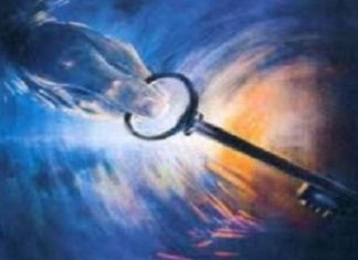 « L’enjeu actuel » !