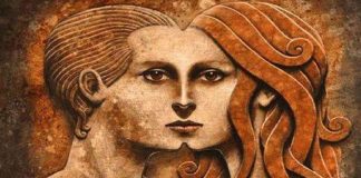 Union sacrée, se compléter par nos différences