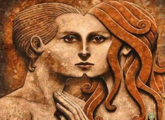 Les Secrets Détenus Dans les Univers