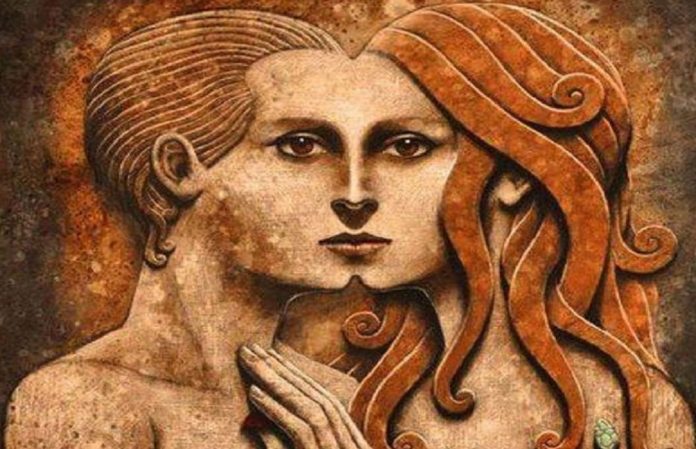 ames-jumelles-fusion