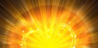 Conseil Galactique de Lumière : Énergies d’Amour