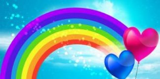 Pratique 3 – Il y a de la joie partout