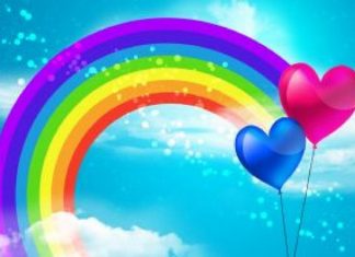 Pratique 3 – Il y a de la joie partout