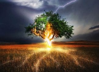 Des perturbations climatiques et géologiques à venir