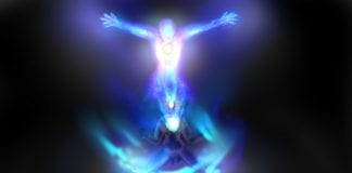 Bouclez votre ceinture et préparez-vous au décollage