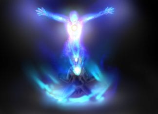 Bouclez votre ceinture et préparez-vous au décollage