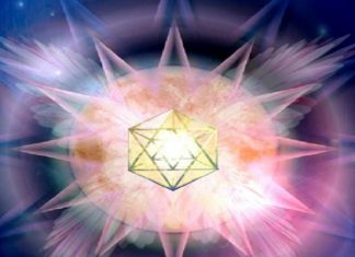 Voyager vers d’Autres Dimensions (merkaba partie 2)