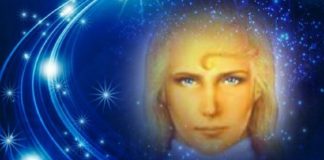 Ashtar Sheran : Arrêter les pensées d’attaque