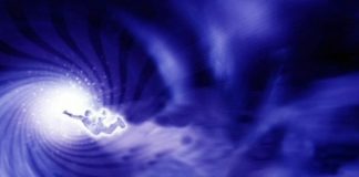 ASHTARA « Vos visites astrales sur nos Vaisseaux Spatiaux ».