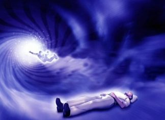 ASHTARA « Vos visites astrales sur nos Vaisseaux Spatiaux ».