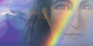 Message de Babaji : PENSER EN MILLÉNAIRES