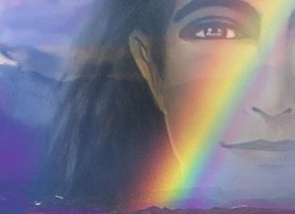 Des Soldats Chinois en Europe ?