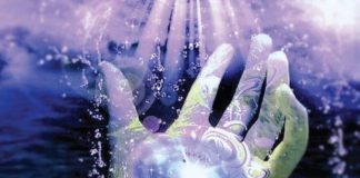 L’intégration des nouvelles énergies