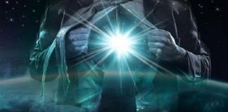 Les Influences Invisibles qui Bombardent votre Planète