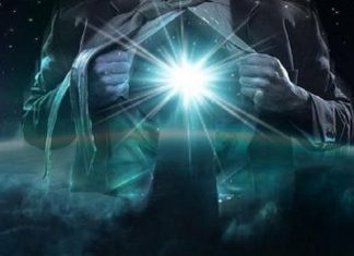 Les Influences Invisibles qui Bombardent votre Planète