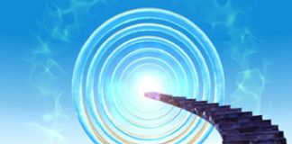 Vivez l’expérience de l’Illimité