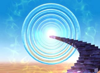 Vivez l’expérience de l’Illimité