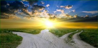 Ne Laissez Pas quelqu’un d’autre Faire des Choix Pour Vous