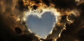 De l’ombre à l’Age d’Or