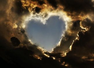 De l’ombre à l’Age d’Or