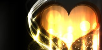 La Qualité d’Amour Connue sous le Nom de «Pouvoir»