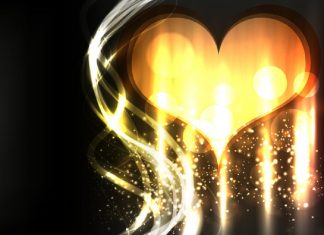 La Qualité d’Amour Connue sous le Nom de «Pouvoir»