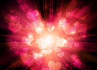 Mère Divine: Le Grand Redémarrage