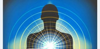 La créativité en Soi, pour Soi