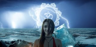 Sous les idées, quelque chose ne va pas, l’intégrité EST tout simplement