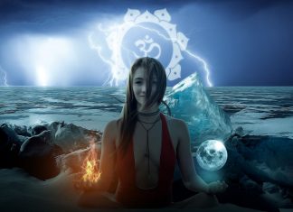 L’illusion que l’humanité est mortelle et pécheresse