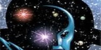 De la Matière à l’Information Vibratoire