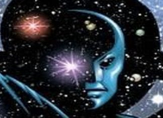 De la Matière à l’Information Vibratoire