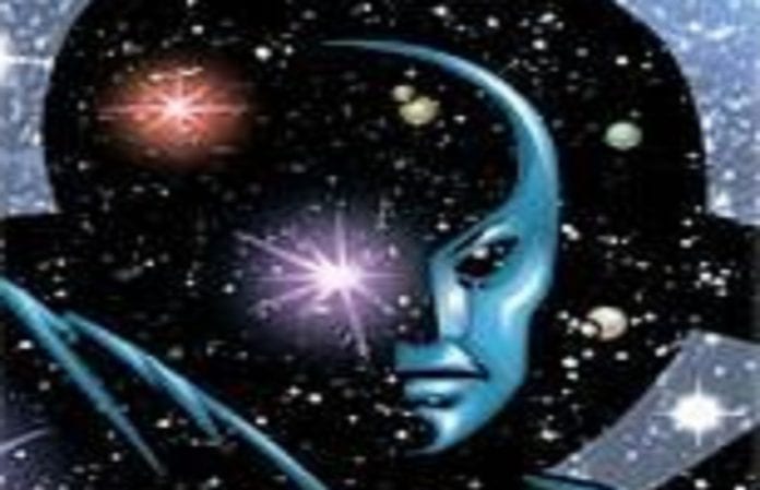 conscience-collective