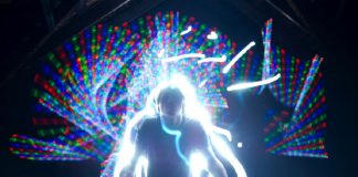 Marie, Kwan Yin et Marie Madeleine – « Les 3 Vérités »