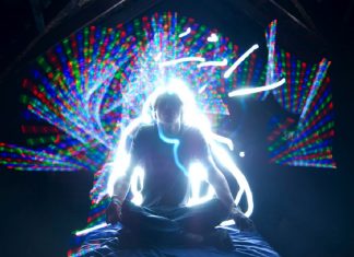 Marie, Kwan Yin et Marie Madeleine – « Les 3 Vérités »