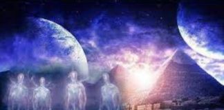 Feuille de route automne-hiver 2018-2019 – Les mois à venir seront chargés et risquent d’être déstabilisants