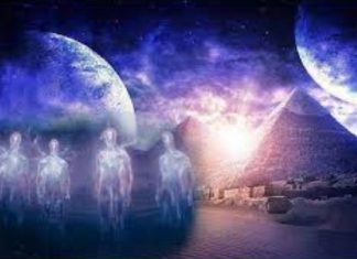 Feuille de route automne-hiver 2018-2019 – Les mois à venir seront chargés et risquent d’être déstabilisants