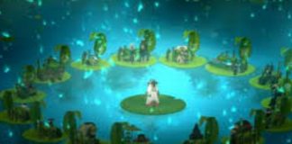 Le Conseil – En réponse à quelques questions #2