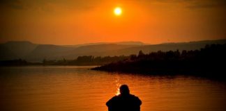 Comment faire l’Expérience du Temps Divin