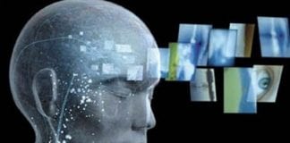 Manifestation sans Délai