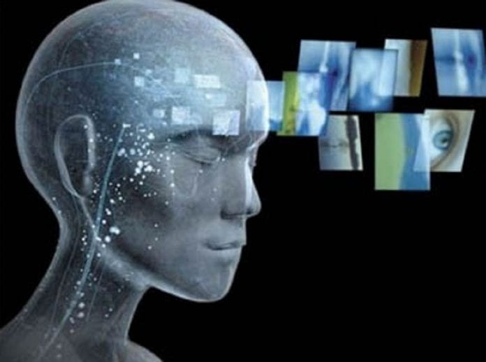 création-et-manifestation