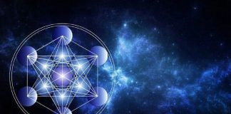 Effusions de Métatron – Jeudi 24 Janvier 2019