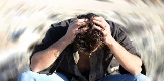 Culpabilité et Peur chez les Hypersensibles