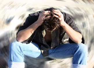 Culpabilité et Peur chez les Hypersensibles