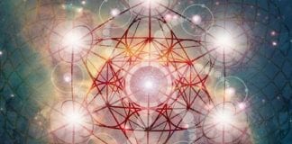 Guidances aux Êtres en Conscience #30