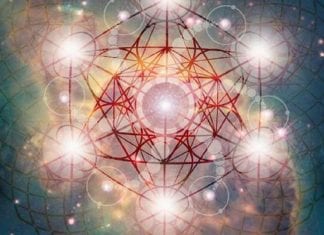 Guidances aux Êtres en Conscience #30