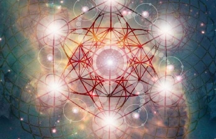 deploiement-de-lénergie-du-christos